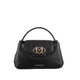 Love Moschino kabelka 26478