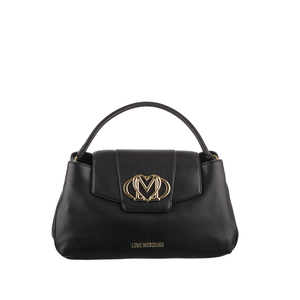 Love Moschino kabelka 26478