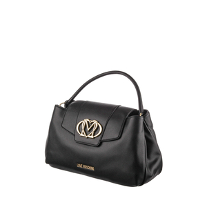 Love Moschino kabelka 26478