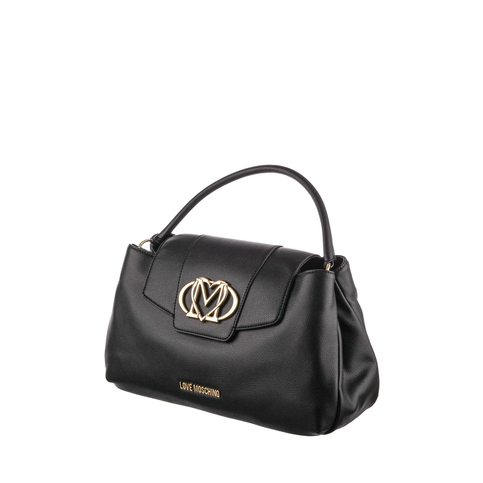 Love Moschino kabelka 26478