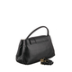 Love Moschino kabelka 26478