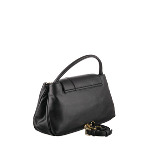 Love Moschino kabelka 26478