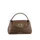 Love Moschino kabelka 26479