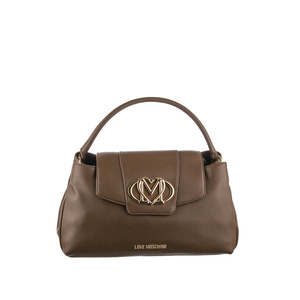Love Moschino kabelka 26479