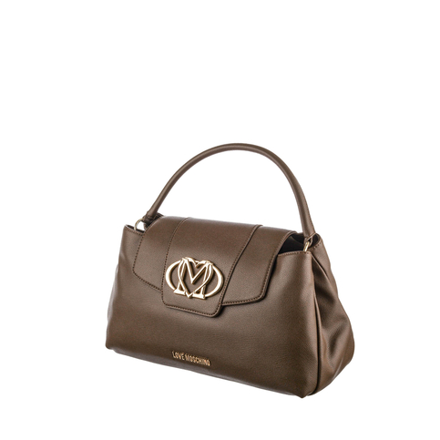 Love Moschino kabelka 26479