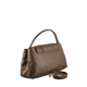 Love Moschino kabelka 26479