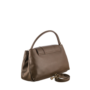 Love Moschino kabelka 26479