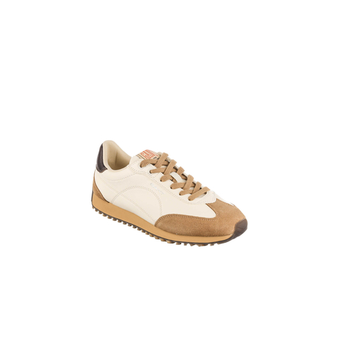 Gant tenisky C143