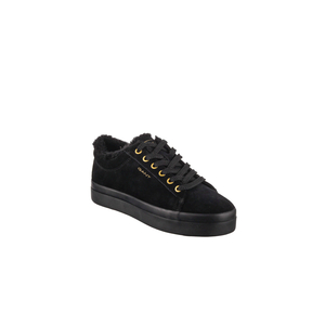 Gant tenisky C144