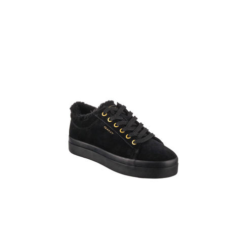 Gant tenisky C144