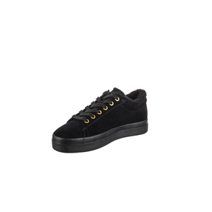 Gant tenisky C144