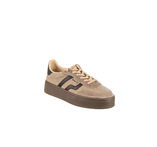 Gant tenisky C147
