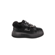 Karl Lagerfeld tenisky C150