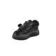 Karl Lagerfeld tenisky C150