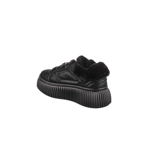 Karl Lagerfeld tenisky C150