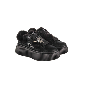 Karl Lagerfeld tenisky C150