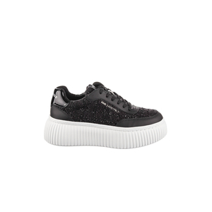 Karl Lagerfeld tenisky C151