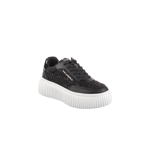 Karl Lagerfeld tenisky C151