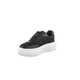 Karl Lagerfeld tenisky C151