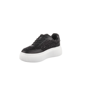 Karl Lagerfeld tenisky C151