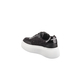 Karl Lagerfeld tenisky C151