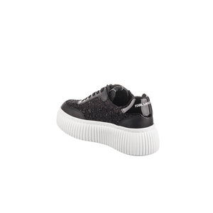 Karl Lagerfeld tenisky C151
