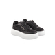 Karl Lagerfeld tenisky C151