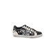 Karl Lagerfeld tenisky C153