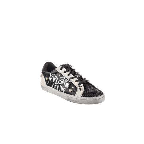 Karl Lagerfeld tenisky C153