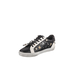 Karl Lagerfeld tenisky C153