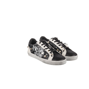 Karl Lagerfeld tenisky C153