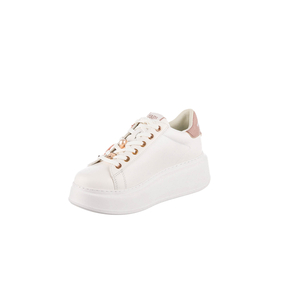 Karl Lagerfeld tenisky C154