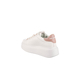 Karl Lagerfeld tenisky C154