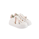 Karl Lagerfeld tenisky C154