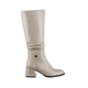 Ladies čižmy C170