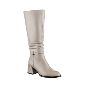 Ladies čižmy C170