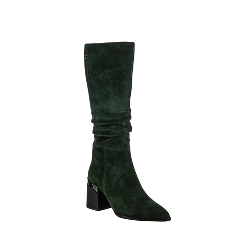 Ladies čižmy C171