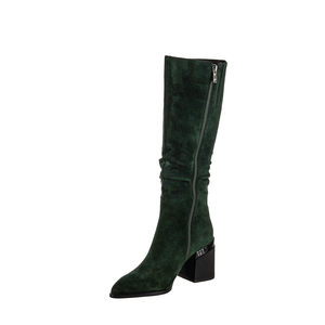 Ladies čižmy C171