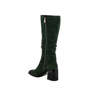 Ladies čižmy C171