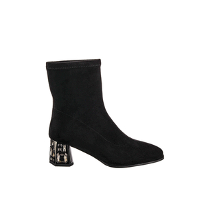 Ladies čižmy C172