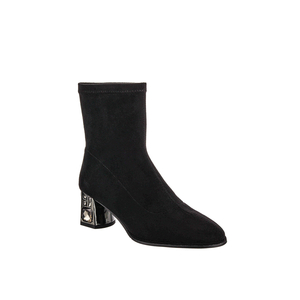 Ladies čižmy C172