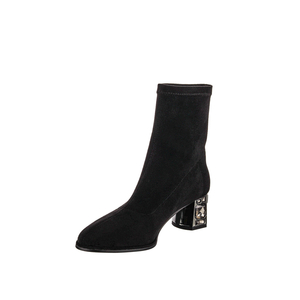 Ladies čižmy C172