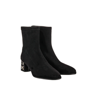 Ladies čižmy C172