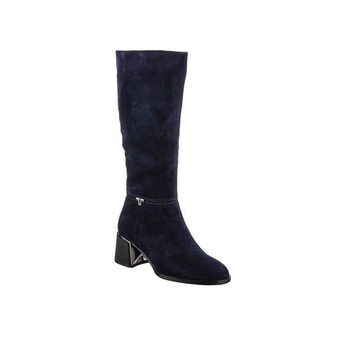 Ladies čižmy C174