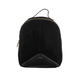 Pepe Moll batoh 26525