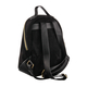 Pepe Moll batoh 26525