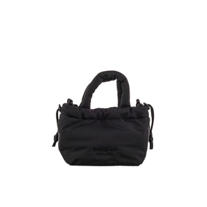Pepe Moll kabelka 26530