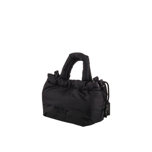 Pepe Moll kabelka 26530