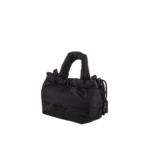 Pepe Moll kabelka 26530