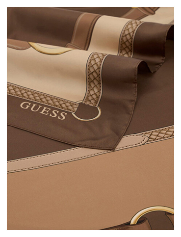 Guess šál 26572